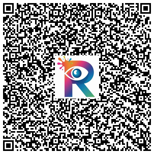 QR Code for Directions